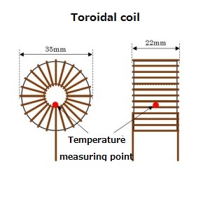 troidarco1