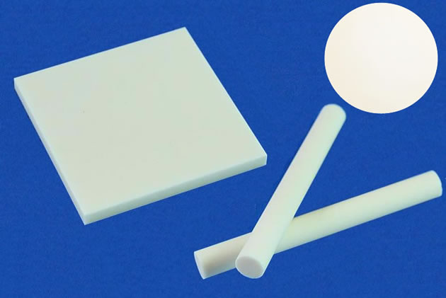 Ceramic Square plate ,Round bar,Round Plate