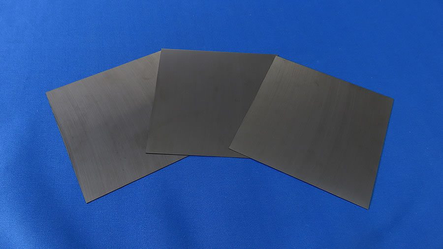 Si3N4 Sillicon nitride ceramics・SiC Carbon nitride ceramics