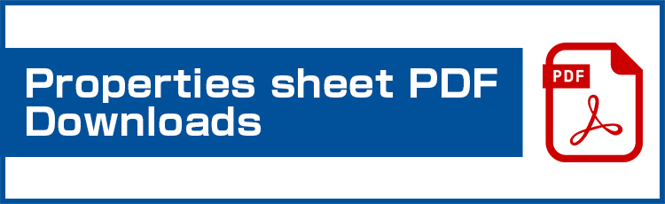 Properties sheet PDF Downloads