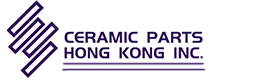 Ceramic Parts Hong Kong Inc.